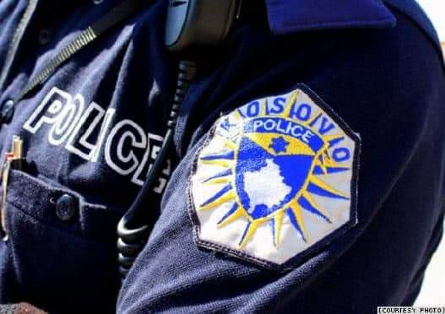 Stop policëve të telekomanduar nga Beogradit në policinë e  Kosovës!