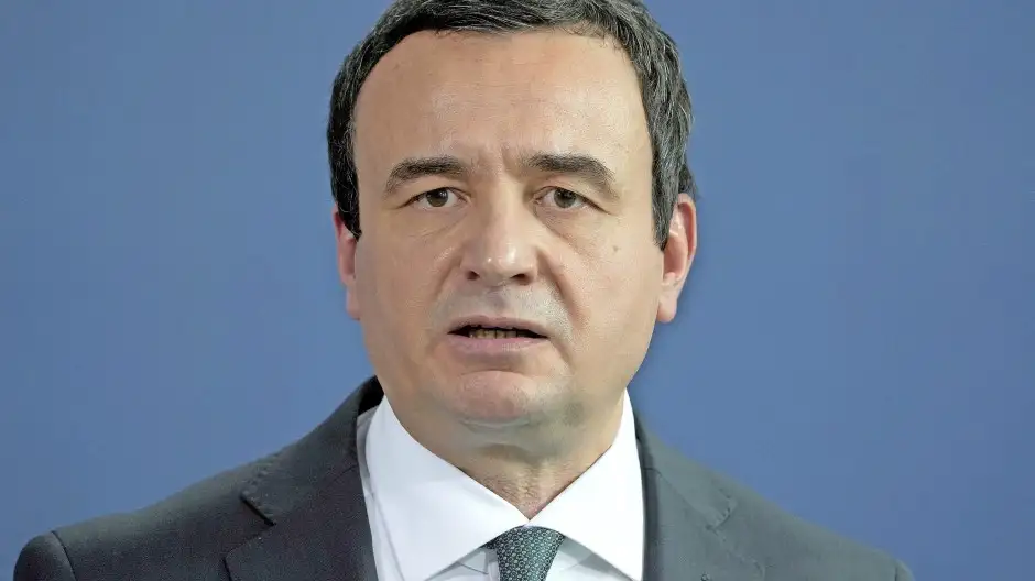 Kurti: Të heqim dorë nga paragjykimi patriarkal “nderi burrëror - gruaja shërbëtore