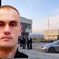 A kishte shenja jete në vendin e ngjarjes Sokol Halili! Detajet i tregon kryeprokurori i Ferizajt