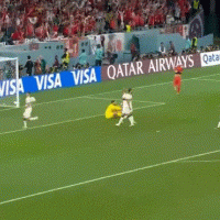 Koreja shënon edhe golin e dytë ndaj Portugalisë
