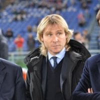 Publikohen rezultate nga  hetimet kunder Juventusit: Pagesat sekrete të pagave, 17 lojtarë dhe rreth 60 milionë euro të përfshira në manipulim