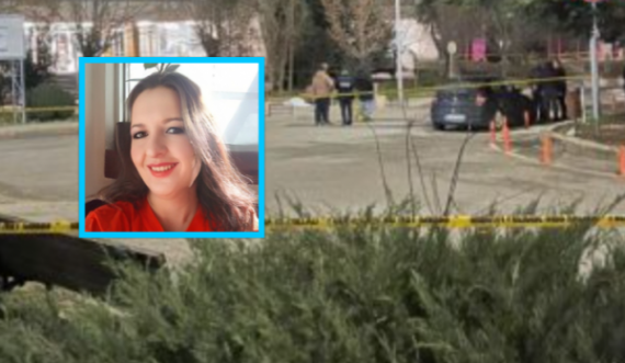 Sot varroset gruaja shtatzënë që dyshohet se u vra nga ish- bashkëshorti