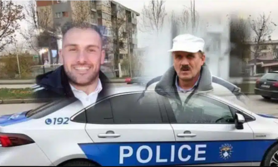 Babai i Sokol Halilit tregon detaje: 'Ia kishte dhanë besën shoqes, gjallë e dekën kemi me jetu ose me dekë tret bashkë'