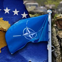 Serbia mashtron edhe kur dialogon, vetëm anëtarësimi i shpejtë i Kosovës në NATO është zgjidhja e lojës që përfundon