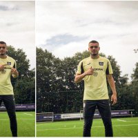 Lajmi tragjik i dites: Vdes në mes të fushës së futbollit lojtari i ri i Trepça ’89