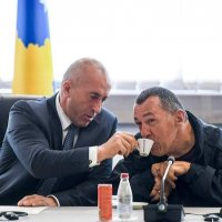 Ramush Haradinaj për personat me aftësi të kufizuara: Sa më pak paragjykime sa më shumë dashurie mundësi 