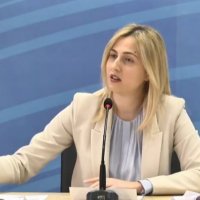 “Gjykatat janë në shërbim të Ramës”/ Ina Zhupa për sulmin e paligjshëm ndaj ‘Prestige Resort’: Rama në skenarin e tij, kërkon të boshatisë vendin