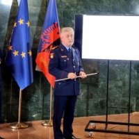 Samiti i 6 dhjetorit/ “Siguria kombëtare e ndërkombëtare para preferencave për vendin e protestës”, paralajmërimi i Rrumbullakut: Të përgatitur për çdo rast