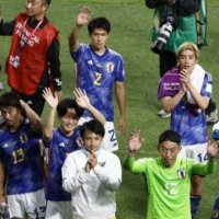 Kontinenti i Azisë me histori pozitive  në Kupën e Botës,  3 ekipe  e marrin leje kalimin në raundin tjetër