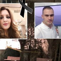 Sokol Halili që vrau ish - bashkëshorten dhe vrau veten varroset të dielën