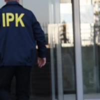 IPK rekomandon suspendimin e Komandantit të Policisë në Lipjan dhe tre zyrtarëve tjerë që kishin trajtuar rastet e Sokol Halilit
