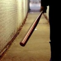 Istog: Goditet me shufër metalike, bëhet për spital