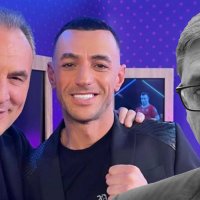 Stresi i ia bën ‘tagg’ Aleksander Vuçiqit: E njeh ti mirë komandant Çelikun!