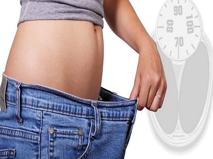 Dieta braziliane: Për një muaj deri 12 kilogramë më pak