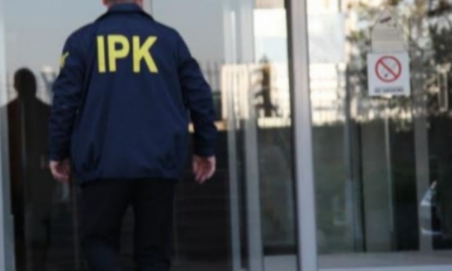 KMDLNJ: IPK të hetojë nëse policia tejkaloi përgjegjësitë pasi protesta e PSD-së ishte e drejtë