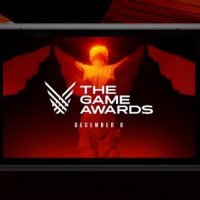 Ja si po i josh shikuesit e Game Awards - Valve