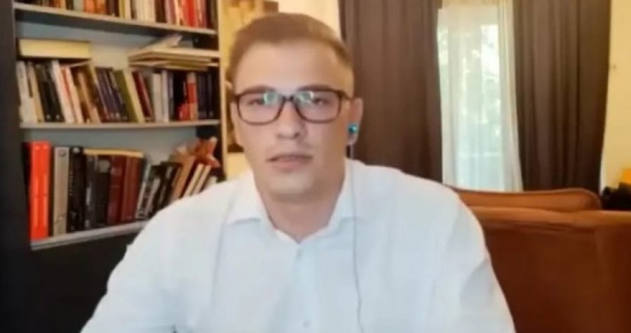 Tërhiqet nga gara i vetmi kandidat serb në Mitrovicë të Veriut