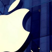 Apple përballet me kritika për politikat e saj të privatësisë