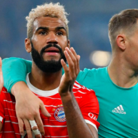 Bayern Munchen po planifikon përtëritjen e kontratave me dy veteranë të futbollit