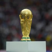 Shorti i play-offit për Botëror tërhiqet sot