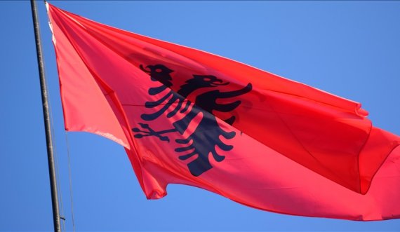 110 vjet ndarje e shqiptarëve!