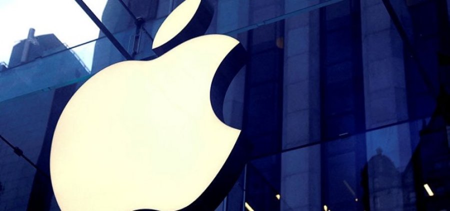 Apple ka filluar të bëjë pagesa lidhur me një padi 