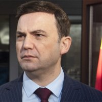 Ministri Osmani: Nuk do t’i vendosim asnjëherë viza Kosovës