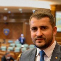 Lushtaku: Vetëvendosje nuk është e interesuar për konstituim të Kuvendit
