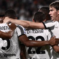 Juventusi konfirmon se po largohet nga projekti i Superligës