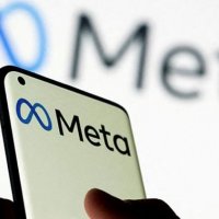 Meta e ka prezantuar një seri të re të softuerit