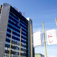 Qeveria nuk i përfill britanikët, zgjedh kryeshefe të Telekomit të preferuarin e Bordit