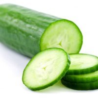 Këta diuretikë natyralë janë më të mirët për shëndetin tuaj