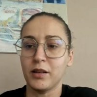 “Ajo që ndodhi me ‘Prestige Resort’ ishte sulm ndaj fjalës së lirë”- Silva Caka dënon dhunën ndaj Berishës: Rama ka futur thonjtë e pisët në gjëra që nuk i takojnë