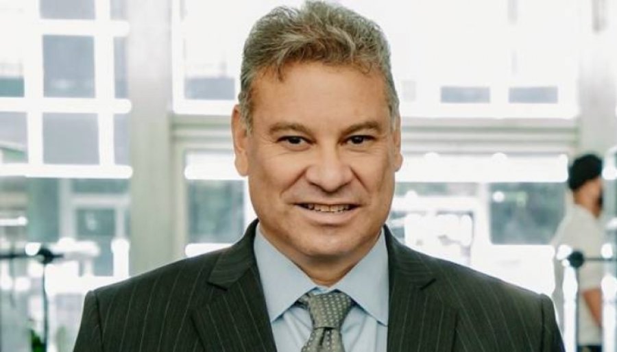 Gabriel Escobar pritet të vije të hënën në Prishtinë