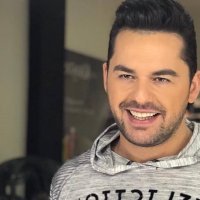 Mexhiti: Me dhimbje të thellë morëm lajmin e ndarjes nga jeta të këngëtarit Shpat Kasapi