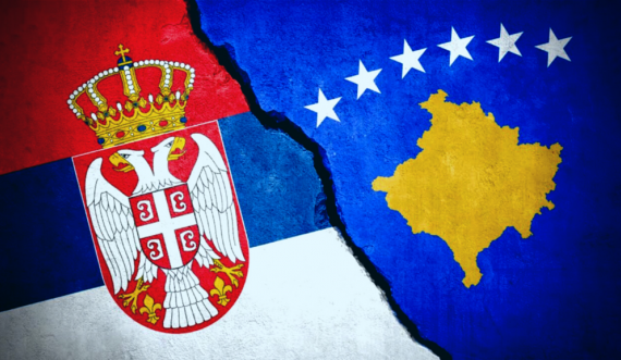 Nuk ka dialog me Serbinë pa propozim dokument të marrëveshjes konkrete që e mban në qendër edhe pavarësinë