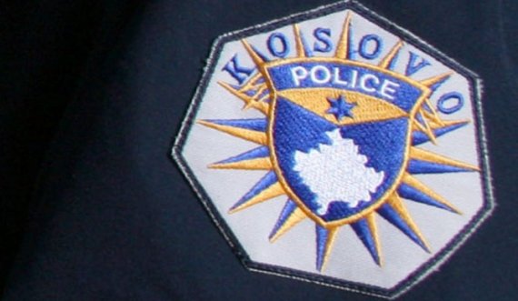 Zhdukja e mostrave të Astrit Deharit, Policia shkon te Instituti i Mjekësisë Ligjore