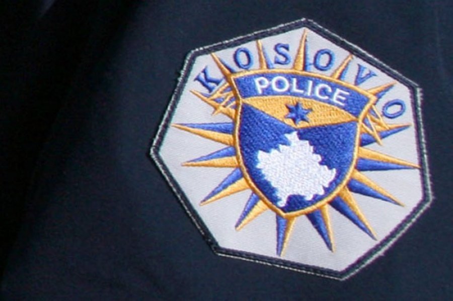 Zhdukja e mostrave të Astrit Deharit, Policia shkon te Instituti i Mjekësisë Ligjore