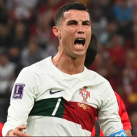 A do të rikthehet Ronaldo në Evropë?