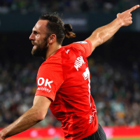 Simeone me fjalë që nuk priteshin për Vedat Muriqin