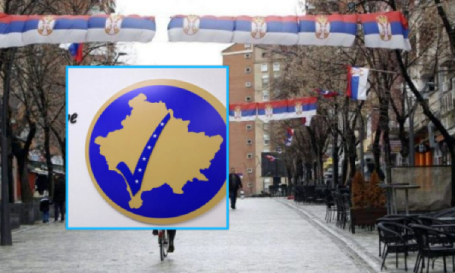 KQZ’ja publikon udhëzimet për ndërrimin e vendvotimit për zgjedhjet lokale në veri