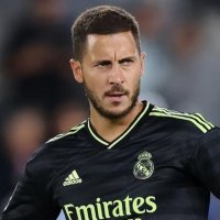 Tre klube të Serie A në garë për Hazard