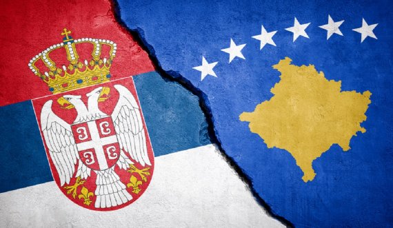 Serbia ndalet vetëm me forcë,  25 mijë ushtarë të rregullt në mbrojtje të shtetit të Kosovës