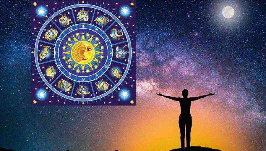 Cilat janë shenjat e horoskopit që kanë më shumë hobi?