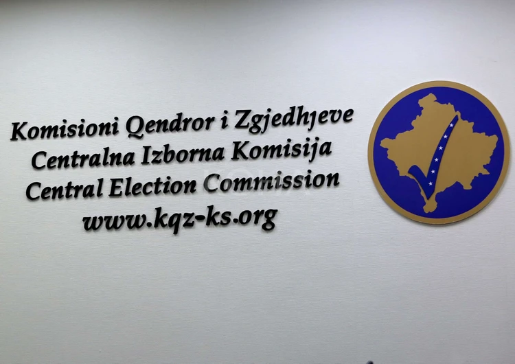 Ja kush largohet nga KQZ-ja