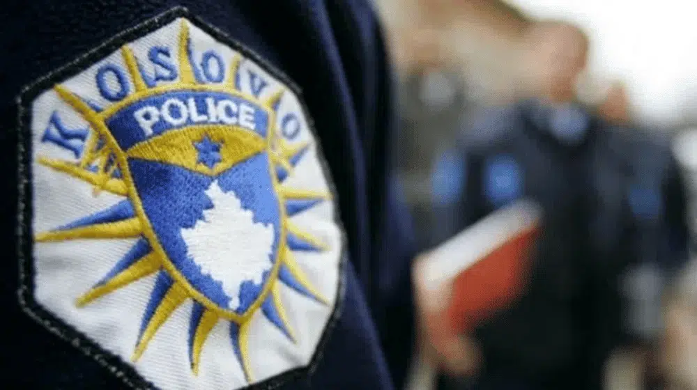 Policia e Kosovës shpall në kërkim një serb, dyshohet për krime lufte