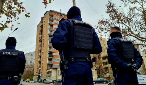 Destabilizimi i veriut të Mitrovicës me skenarin ruso serb për ta bërë faktike ndarjen e Kosovës