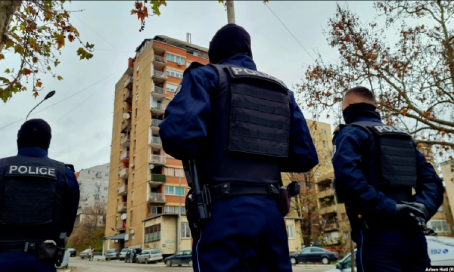 Destabilizimi i veriut të Mitrovicës me skenarin ruso serb për ta bërë faktike ndarjen e Kosovës