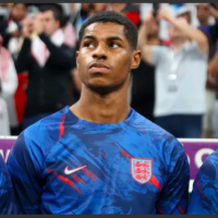 Rashford: Në këtë sezon do t’i shënoj 100 gola!