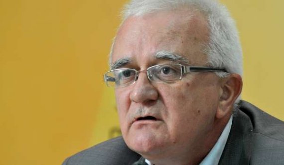 Analisti serb: Është një situatë shumë urgjente,  rajonit mund t’i vihet flaka
